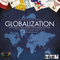783115 Globalization