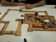 1143089 Carcassonne: Die Burg 