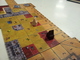 1150640 Carcassonne: Die Burg 