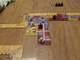 1271511 Carcassonne: Die Burg 