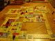 171093 Carcassonne: Die Burg 