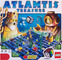 1335345 Atlantis Treasure