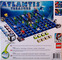 1335346 Atlantis Treasure
