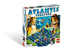 774767 Atlantis Treasure