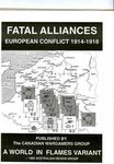 103274 Fatal Alliances II