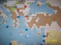 6285992 Fatal Alliances II