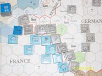 6285995 Fatal Alliances II