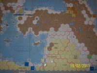 6285996 Fatal Alliances II