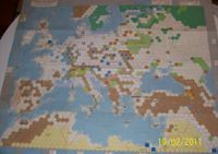 6286000 Fatal Alliances II