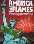 675741 America in Flames