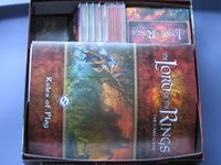 1000184 The Lord of the Rings: The Card Game