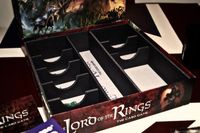 1043224 The Lord of the Rings: The Card Game