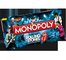 855237 Monopoly: The Rolling Stones Collector's Edition