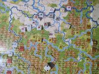 6940039 Serbia/Romania - A Two Games Set