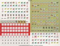 2079197 Tannenberg: Eagles in the East / Galicia: The Forgotten Cauldron