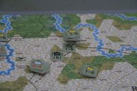 269673 Tannenberg: Eagles in the East / Galicia: The Forgotten Cauldron