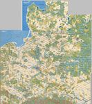 1471272 The 1916 Brusilov Offensive / Gorlice-Tarnow Breakthrough