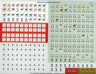 169902 The 1916 Brusilov Offensive / Gorlice-Tarnow Breakthrough