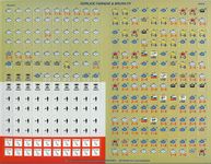 169910 The 1916 Brusilov Offensive / Gorlice-Tarnow Breakthrough