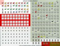 2698587 The 1916 Brusilov Offensive / Gorlice-Tarnow Breakthrough