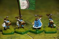1397045 Battles of Westeros: Wardens of the North