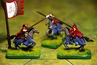 1397047 Le Battaglie di Westeros: Guardiani del Nord