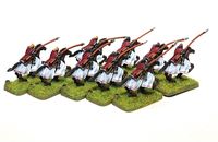 1496787 Le Battaglie di Westeros: Guardiani del Nord