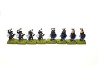 1496789 Battles of Westeros: Wardens of the North