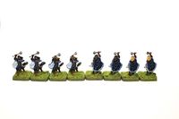 1496789 Le Battaglie di Westeros: Guardiani del Nord