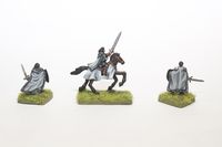 1535499 Battles of Westeros: Wardens of the North