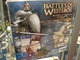787241 Battles of Westeros: Wardens of the North