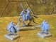 880590 Battles of Westeros: Wardens of the North
