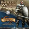883240 Battles of Westeros: Wardens of the North