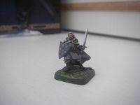 915351 Battles of Westeros: Wardens of the North