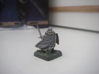 915353 Battles of Westeros: Wardens of the North