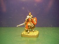 916620 Le Battaglie di Westeros: Guardiani del Nord