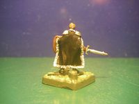 916622 Le Battaglie di Westeros: Guardiani del Nord