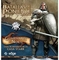 991176 Battles of Westeros: Wardens of the North