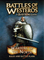 992201 Le Battaglie di Westeros: Guardiani del Nord