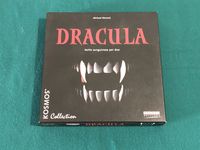 5147971 Dracula