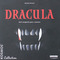 538885 Dracula