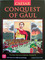 132619 Caesar: Conquest of Gaul
