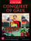 1474794 Caesar: Conquest of Gaul