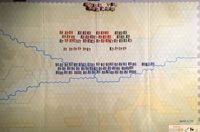 3426758 Caesar: Conquest of Gaul