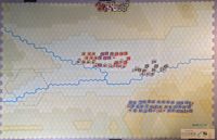 3426760 Caesar: Conquest of Gaul