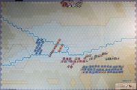 3438523 Caesar: Conquest of Gaul