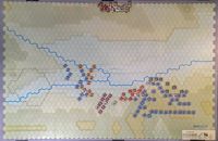 3447757 Caesar: Conquest of Gaul