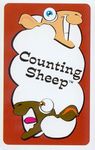 191012 Counting Sheep
