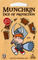 784354 Munchkin: Dice Of Protection