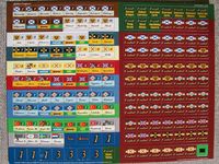 189470 Soldier Emperor